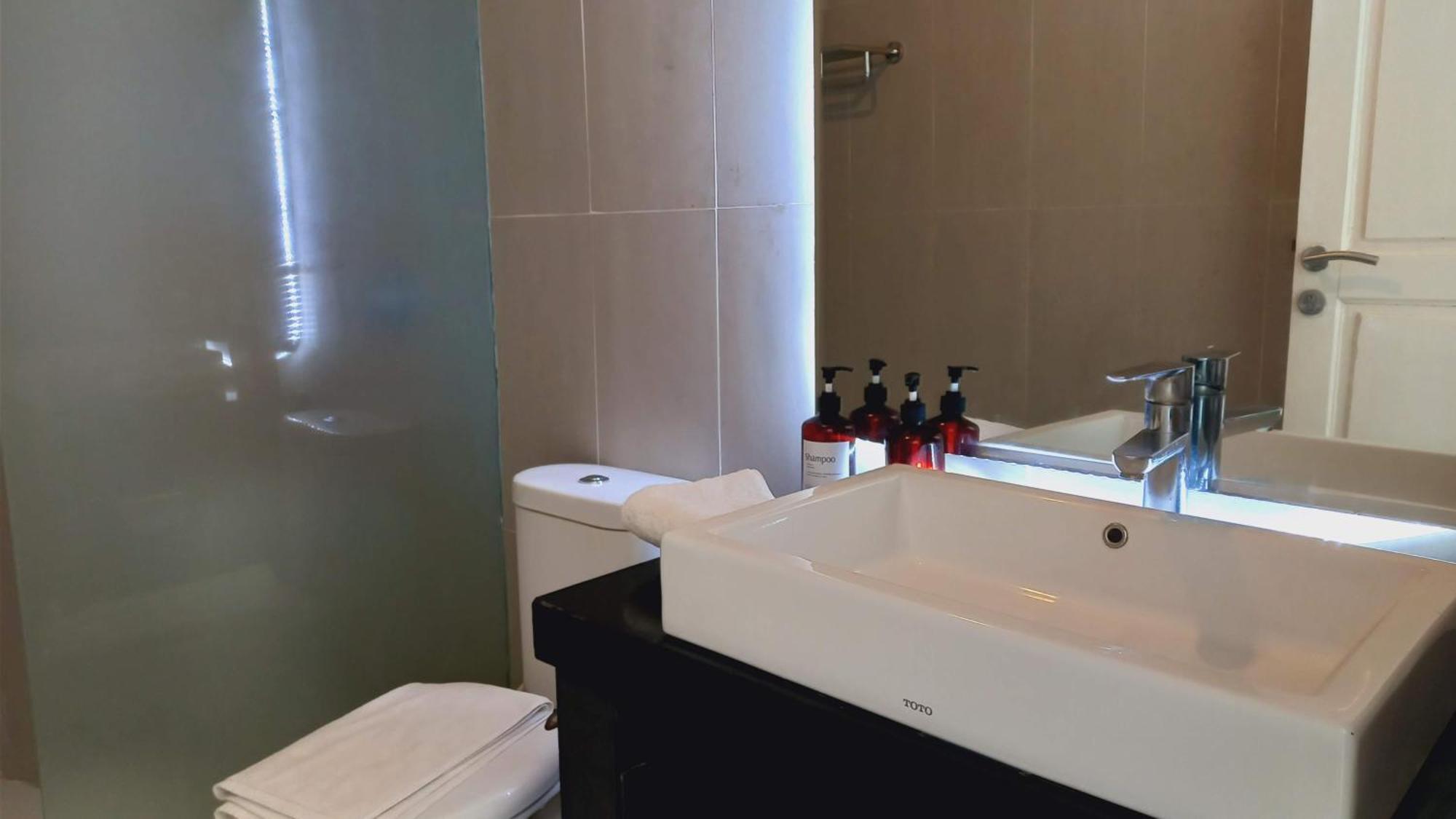Lumière Hotel Gili Trawangan Esterno foto
